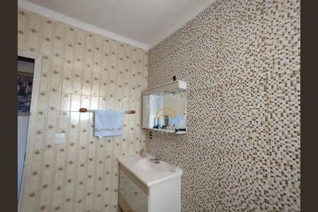 7_photo/94c8c9068f.7f1d7518f8aa5765-ATLAS-72bddeaa-cfbd-40dd-baad-077ab0c0c055.jpg de casa à venda com 2 quartos, 137m² em Vila Mimosa, Campinas