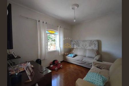 7_photo/94c8c9068f.7f1d7518f8aa5765-ATLAS-8435ac34-8d36-43af-b0a5-4f2dddc0018f.jpg de casa à venda com 2 quartos, 137m² em Vila Mimosa, Campinas