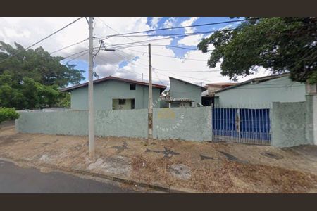 4_photo/94c8c9068f.7f1d7518f8aa5765-ATLAS-a028c99f-5e38-451c-9354-cae98d20f894.jpg de casa à venda com 2 quartos, 137m² em Vila Mimosa, Campinas