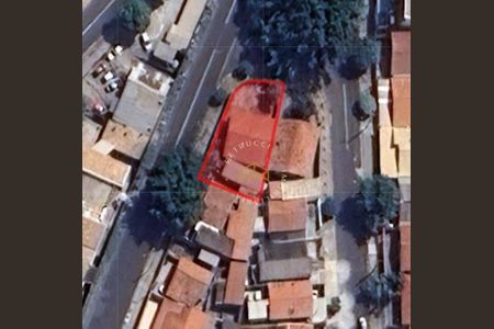 22_photo/94c8c9068f.7f1d7518f8aa5765-ATLAS-a0be6411-0085-4481-954a-3fbd0648ba0e.jpg de casa à venda com 2 quartos, 137m² em Vila Mimosa, Campinas