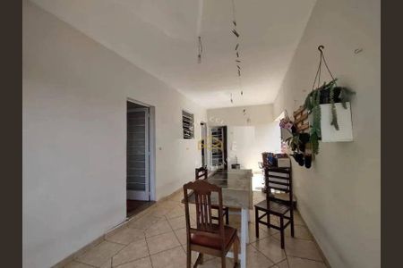 9_photo/94c8c9068f.7f1d7518f8aa5765-ATLAS-a6232911-21f9-4505-84c8-18306bc97c09.jpg de casa à venda com 2 quartos, 137m² em Vila Mimosa, Campinas