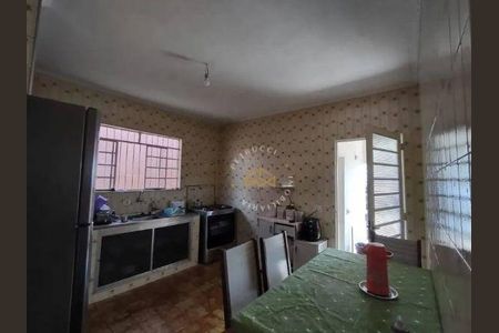 12_photo/94c8c9068f.7f1d7518f8aa5765-ATLAS-f54c2bdd-23ea-4657-a653-64dd81a50ceb.jpg de casa à venda com 2 quartos, 137m² em Vila Mimosa, Campinas