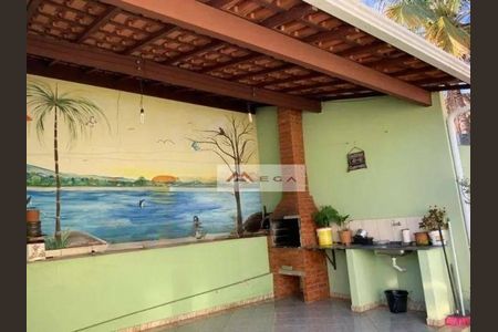 2_photo/94c8c90723.a9fe67ee86852afe-ATLAS-0e4c1c46-d0a6-4127-bd5d-34d2f984ae85.jpg de casa à venda com 3 quartos, 182m² em Vila Mimosa, Campinas