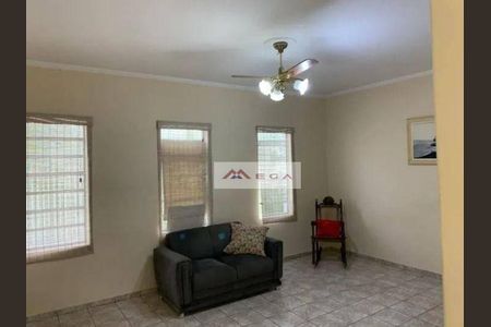 3_photo/94c8c90723.a9fe67ee86852afe-ATLAS-1a08d239-10e7-47db-ae7c-1c8cbc16b18d.jpg de casa à venda com 3 quartos, 182m² em Vila Mimosa, Campinas