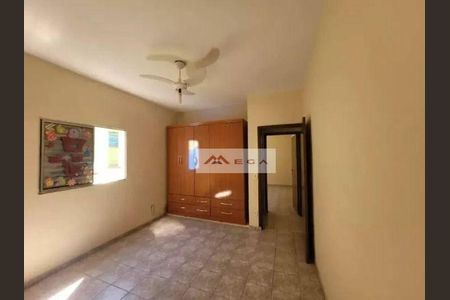 6_photo/94c8c90723.a9fe67ee86852afe-ATLAS-444e9b8d-690b-40a0-906f-8a7ac2383e49.jpg de casa à venda com 3 quartos, 182m² em Vila Mimosa, Campinas