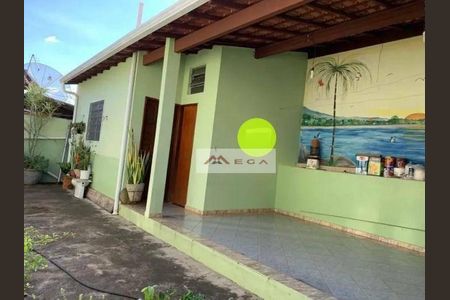 10_photo/94c8c90723.a9fe67ee86852afe-ATLAS-765b836b-c8e3-4bf7-9b7e-1e91791cde18.jpg de casa à venda com 3 quartos, 182m² em Vila Mimosa, Campinas