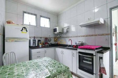 6_photo/94c8c9072d.c2136652d0be7193-ATLAS-22e9f988-c770-4e2b-9877-d421bf18dd01.jpg de casa à venda com 3 quartos, 175m² em Vila Maria Eugênia, Campinas