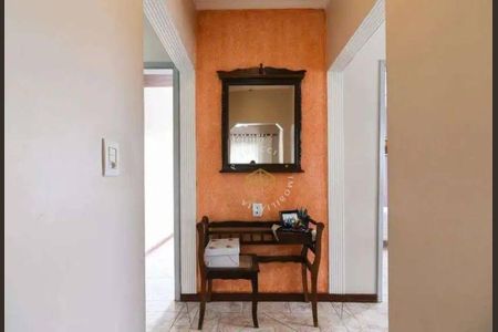 6_photo/94c8c9072d.c2136652d0be7193-ATLAS-263e4368-49ff-44dd-ae41-b2f0af8cbb6d.jpg de casa à venda com 3 quartos, 175m² em Vila Maria Eugênia, Campinas