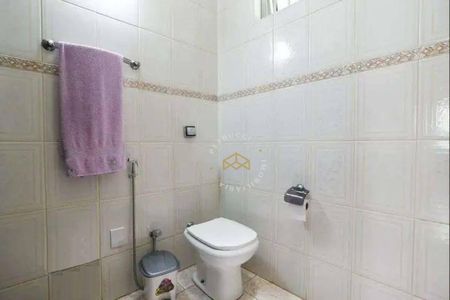 5_photo/94c8c9072d.c2136652d0be7193-ATLAS-3e978f59-45e9-473f-bf8a-a9fed7bcf219.jpg de casa à venda com 3 quartos, 175m² em Vila Maria Eugênia, Campinas