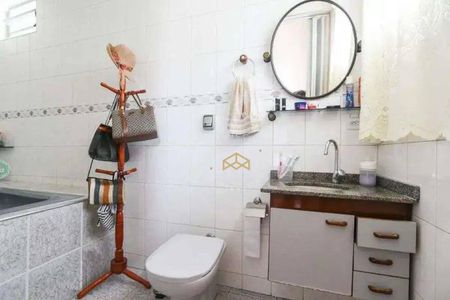 1_photo/94c8c9072d.c2136652d0be7193-ATLAS-7e7feaf9-75a0-430e-9aa7-8dceca046692.jpg de casa à venda com 3 quartos, 175m² em Vila Maria Eugênia, Campinas