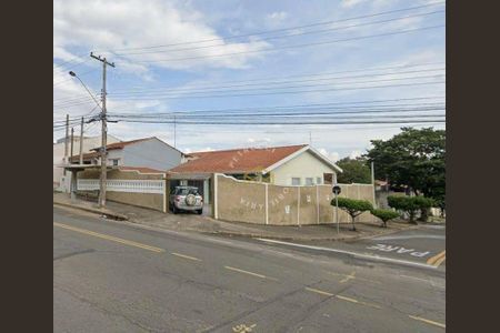 9_photo/94c8c9072d.c2136652d0be7193-ATLAS-8a9eaf77-3aa1-4f01-9c04-4527df135a2b.jpg de casa à venda com 3 quartos, 175m² em Vila Maria Eugênia, Campinas