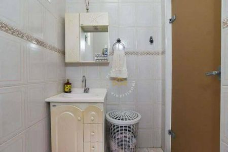 6_photo/94c8c9072d.c2136652d0be7193-ATLAS-994e38b4-c5aa-4858-9dd4-8fa55b310e0a.jpg de casa à venda com 3 quartos, 175m² em Vila Maria Eugênia, Campinas