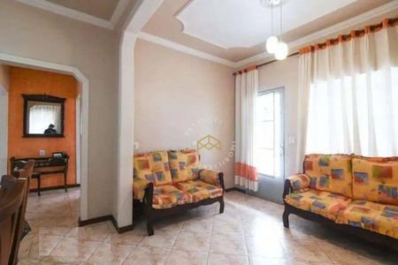 4_photo/94c8c9072d.c2136652d0be7193-ATLAS-a23eb19c-a553-4e7e-9f25-226b941a2e58.jpg de casa à venda com 3 quartos, 175m² em Vila Maria Eugênia, Campinas