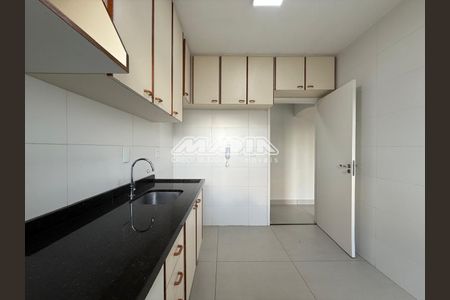 25_photo/94c8c907d1.82be18ad98973cde-ATLAS-1acd0001-bf14-4dae-9892-391ffdb97b40.jpg de apartamento para alugar com 2 quartos, 57m² em Loteamento Country Ville, Campinas