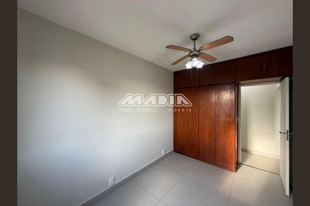 14_photo/94c8c907d1.82be18ad98973cde-ATLAS-2500adb4-d14f-4aa4-ab5c-e56088cba84a.jpg de apartamento para alugar com 2 quartos, 57m² em Loteamento Country Ville, Campinas