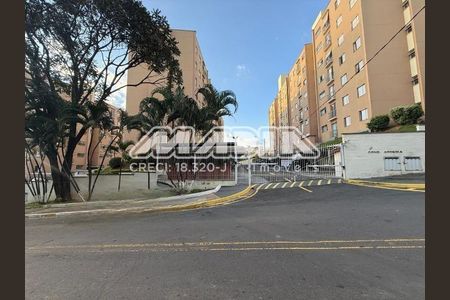 2_photo/94c8c907d1.82be18ad98973cde-ATLAS-2c9fc3b7-3859-464b-93b1-f45c2fc785b3.jpg de apartamento para alugar com 2 quartos, 57m² em Loteamento Country Ville, Campinas