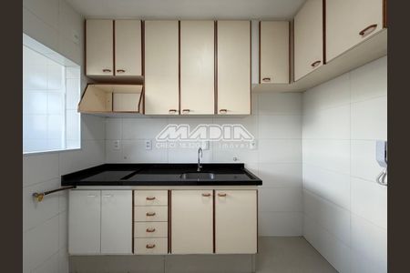 21_photo/94c8c907d1.82be18ad98973cde-ATLAS-4fb7e2b9-7ff9-4bc0-8632-0ce792d34a31.jpg de apartamento para alugar com 2 quartos, 57m² em Loteamento Country Ville, Campinas