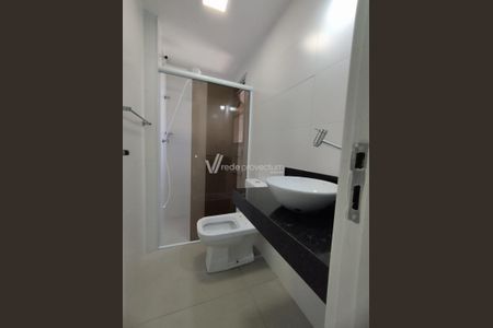 8_photo/94c8c907d1.82be18ad98973cde-ATLAS-508fe65d-9707-4af0-ab21-bd7bf6596d76.jpg de apartamento para alugar com 2 quartos, 56m² em Loteamento Country Ville, Campinas