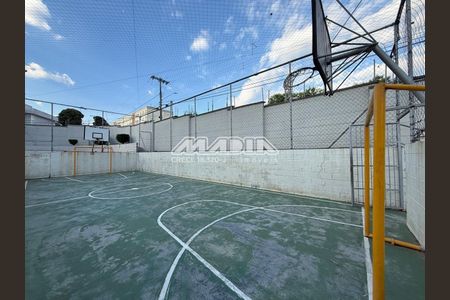 31_photo/94c8c907d1.82be18ad98973cde-ATLAS-6ec2e1b9-9ef6-4da7-9daa-9a2392cc044c.jpg de apartamento para alugar com 2 quartos, 57m² em Loteamento Country Ville, Campinas