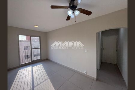 9_photo/94c8c907d1.82be18ad98973cde-ATLAS-71334ed2-32d3-493a-a89e-6d9944d4eb7e.jpg de apartamento para alugar com 2 quartos, 57m² em Loteamento Country Ville, Campinas