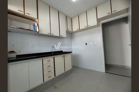 11_photo/94c8c907d1.82be18ad98973cde-ATLAS-7293ed04-e97b-4079-8ab2-82c68d8d8353.jpg de apartamento para alugar com 2 quartos, 56m² em Loteamento Country Ville, Campinas