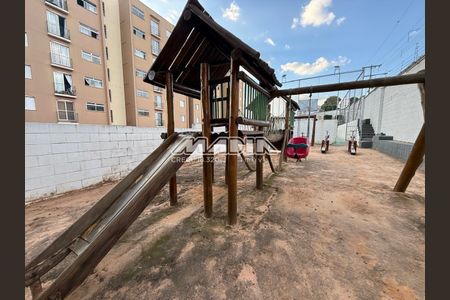 33_photo/94c8c907d1.82be18ad98973cde-ATLAS-76aed656-d7ef-4780-ac4a-f11bc53883ed.jpg de apartamento para alugar com 2 quartos, 57m² em Loteamento Country Ville, Campinas