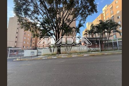 5_photo/94c8c907d1.82be18ad98973cde-ATLAS-803ffbe0-ad0d-4f09-bc57-67953d8836e6.jpg de apartamento para alugar com 2 quartos, 57m² em Loteamento Country Ville, Campinas