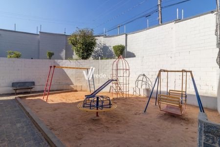20_photo/94c8c907d1.82be18ad98973cde-ATLAS-80e0e62b-fc4b-4f1b-9fd7-53b6bd7d7b94.jpg de apartamento para alugar com 2 quartos, 56m² em Loteamento Country Ville, Campinas