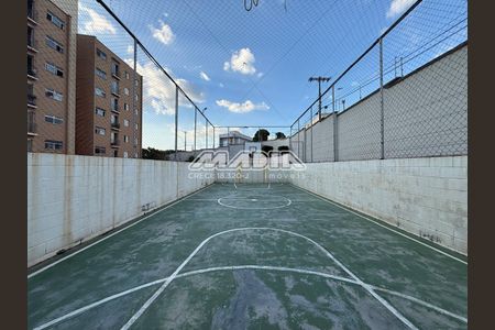 32_photo/94c8c907d1.82be18ad98973cde-ATLAS-835ddb82-70de-4f81-96c0-0a2ae8c76c0e.jpg de apartamento para alugar com 2 quartos, 57m² em Loteamento Country Ville, Campinas