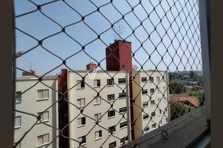 4_photo/94c8c907d1.82be18ad98973cde-ATLAS-8b19ea5c-01e4-4e5e-a7d0-2bdd6086a54d.jpg de apartamento para alugar com 2 quartos, 56m² em Loteamento Country Ville, Campinas