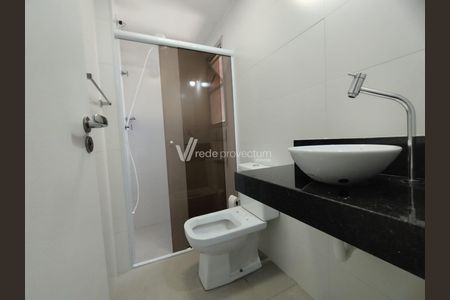 9_photo/94c8c907d1.82be18ad98973cde-ATLAS-c7f2bd85-d323-440f-9af3-4dfbf740868d.jpg de apartamento para alugar com 2 quartos, 56m² em Loteamento Country Ville, Campinas