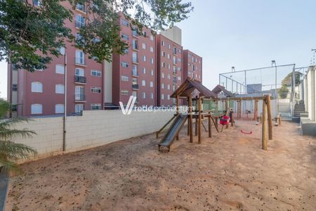 18_photo/94c8c907d1.82be18ad98973cde-ATLAS-cf208d21-d9ef-43a4-8799-b8cf2145d9b0.jpg de apartamento para alugar com 2 quartos, 56m² em Loteamento Country Ville, Campinas