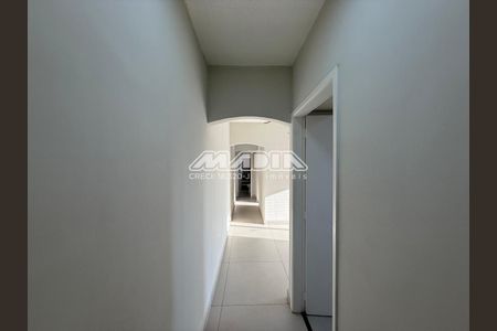 6_photo/94c8c907d1.82be18ad98973cde-ATLAS-ee072433-d709-4be0-b7ef-b33f84a04f52.jpg de apartamento para alugar com 2 quartos, 57m² em Loteamento Country Ville, Campinas