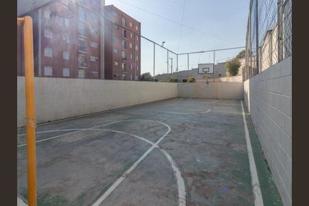 3_photo/94c8c907d1.86de368145544538-ATLAS-2a3fe3bf-e3cb-4a84-92e3-637083e1cc03.jpg de apartamento para alugar com 2 quartos, 56m² em Loteamento Country Ville, Campinas