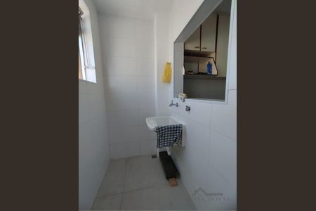 3_photo/94c8c907d1.86de368145544538-ATLAS-692fda5f-8164-4e86-9c8d-1463d2a95318.jpg de apartamento para alugar com 2 quartos, 56m² em Loteamento Country Ville, Campinas