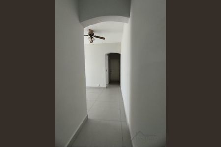 4_photo/94c8c907d1.86de368145544538-ATLAS-9873b2bd-fd53-40af-9a3b-662ffcf257eb.jpg de apartamento para alugar com 2 quartos, 56m² em Loteamento Country Ville, Campinas