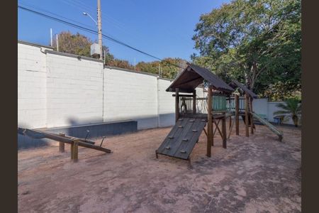 11_photo/94c8c907d1.86de368145544538-ATLAS-bde6a34f-934b-4c8f-b8eb-2a916701c77a.jpg de apartamento para alugar com 2 quartos, 56m² em Loteamento Country Ville, Campinas