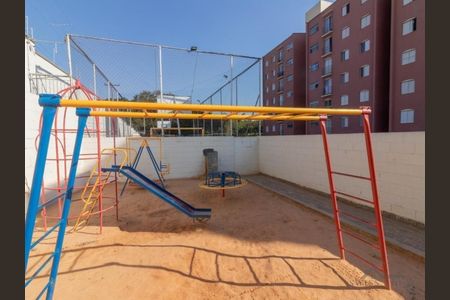 10_photo/94c8c907d1.86de368145544538-ATLAS-c8a821e8-0d48-4b23-8d36-d84f571badf2.jpg de apartamento para alugar com 2 quartos, 56m² em Loteamento Country Ville, Campinas