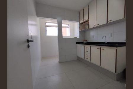 11_photo/94c8c907d1.86de368145544538-ATLAS-fe7bdb8a-0a46-4fb9-aed1-913d5499f2cd.jpg de apartamento para alugar com 2 quartos, 56m² em Loteamento Country Ville, Campinas