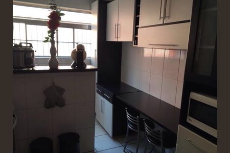 1_photo/94c8c907ed.4cea1a0b3f6bbd2f-ATLAS-07abd6b6-c10a-446b-a706-0249668eff6a.jpg de apartamento para alugar com 2 quartos, 64m² em Loteamento Country Ville, Campinas