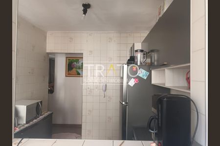 1_photo/94c8c907ed.4cea1a0b3f6bbd2f-ATLAS-0896eacb-dc69-40dc-96a4-388459f51770.jpg de apartamento para alugar com 2 quartos, 64m² em Loteamento Country Ville, Campinas