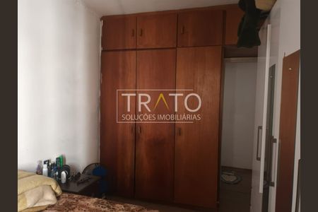 2_photo/94c8c907ed.4cea1a0b3f6bbd2f-ATLAS-09f0a762-f648-4016-a2ae-606fbfdee2e5.jpg de apartamento para alugar com 2 quartos, 64m² em Loteamento Country Ville, Campinas