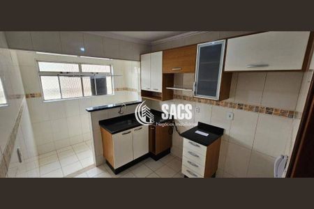 2_photo/94c8c907ed.4cea1a0b3f6bbd2f-ATLAS-129d2285-c345-4d79-9c0a-09f2a583a4b6.jpg de apartamento para alugar com 2 quartos, 64m² em Loteamento Country Ville, Campinas