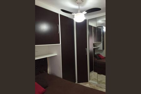 2_photo/94c8c907ed.4cea1a0b3f6bbd2f-ATLAS-27437ddc-7abe-4f12-ba7a-aef4ccadf10d.jpg de apartamento para alugar com 2 quartos, 64m² em Loteamento Country Ville, Campinas