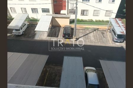 3_photo/94c8c907ed.4cea1a0b3f6bbd2f-ATLAS-2bcd9291-dece-4f72-8aab-5e89b450e872.jpg de apartamento para alugar com 2 quartos, 64m² em Loteamento Country Ville, Campinas