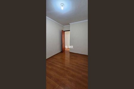 3_photo/94c8c907ed.4cea1a0b3f6bbd2f-ATLAS-2c92d2cc-63ec-4c3e-9803-51c830737caf.jpg de apartamento para alugar com 2 quartos, 64m² em Loteamento Country Ville, Campinas