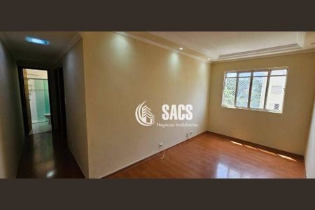 5_photo/94c8c907ed.4cea1a0b3f6bbd2f-ATLAS-2ef3d494-c11d-476e-8371-a3fc3c944b21.jpg de apartamento para alugar com 2 quartos, 64m² em Loteamento Country Ville, Campinas