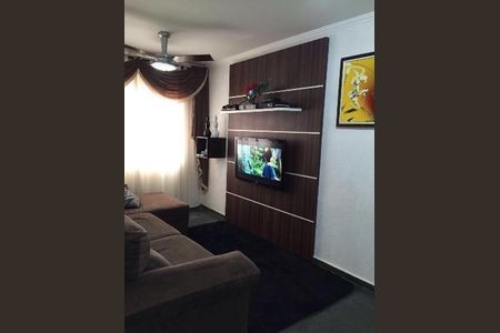 3_photo/94c8c907ed.4cea1a0b3f6bbd2f-ATLAS-462a975c-04fb-4197-99cd-c9d08b1102f0.jpg de apartamento para alugar com 2 quartos, 64m² em Loteamento Country Ville, Campinas