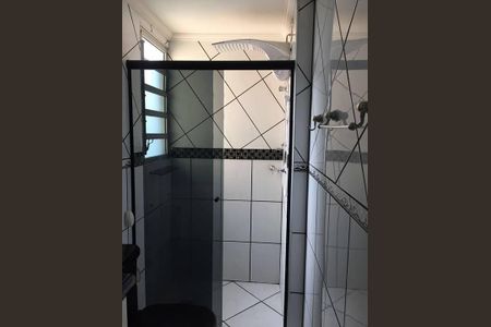 4_photo/94c8c907ed.4cea1a0b3f6bbd2f-ATLAS-4e4593ef-45d0-4ff8-984a-91d0716278e8.jpg de apartamento para alugar com 2 quartos, 64m² em Loteamento Country Ville, Campinas