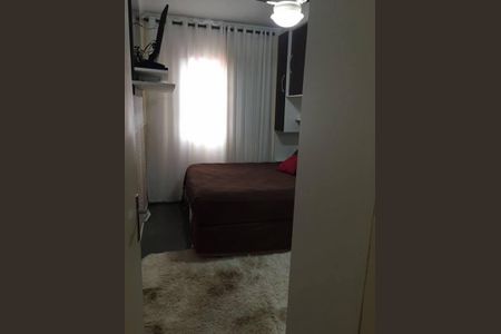 5_photo/94c8c907ed.4cea1a0b3f6bbd2f-ATLAS-578feb3f-7eea-4839-a8d3-a2a5ac7347c2.jpg de apartamento para alugar com 2 quartos, 64m² em Loteamento Country Ville, Campinas